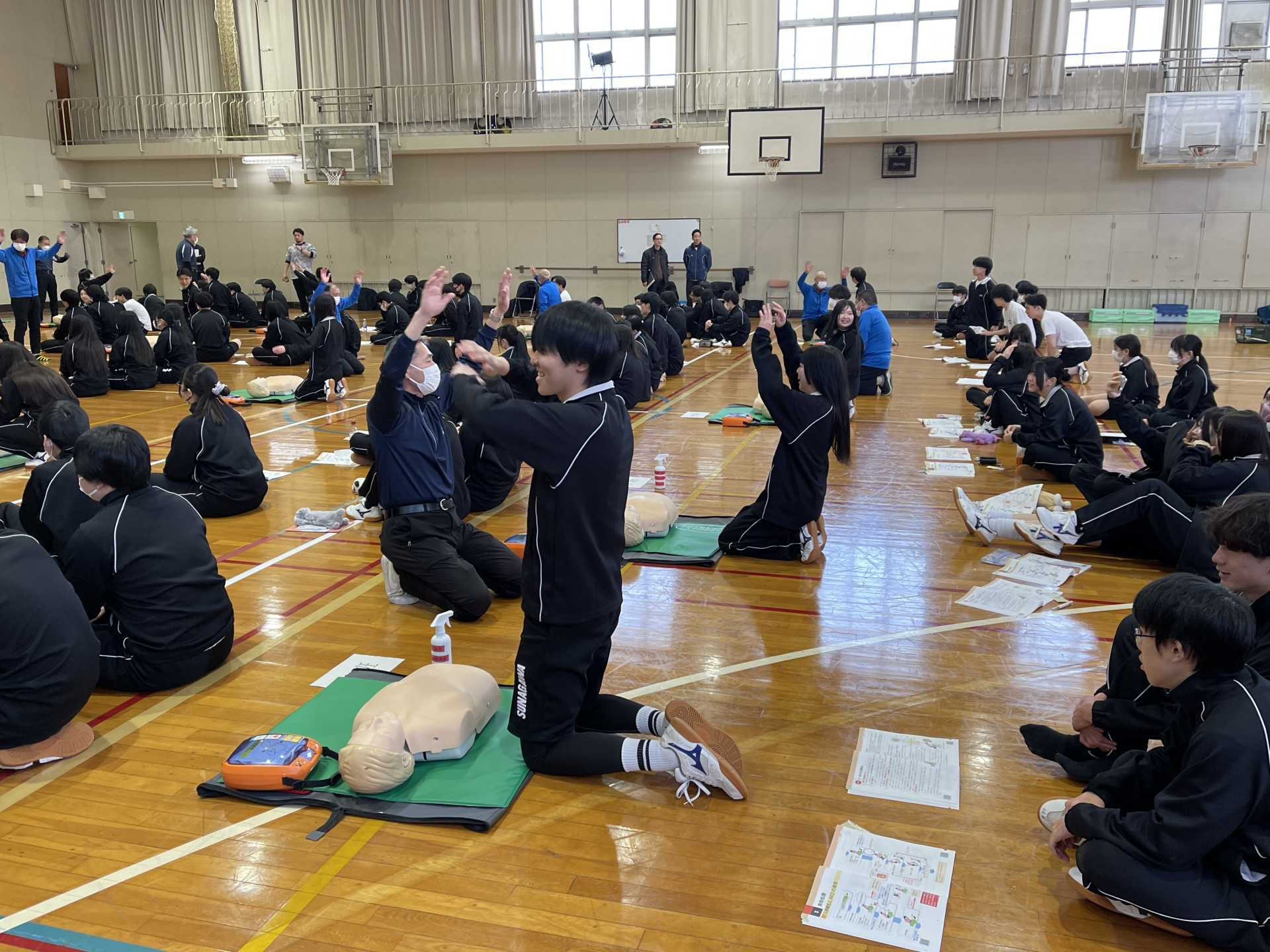 Image - 2026-03-17T172730.941